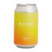 NORM Solar IPA  33cl 