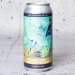 Garage Project x Humble Sea Hapi Session Fog Bound TIPA 