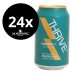 Thrive UNWIND Ipa 24x33cl Thrive UNWIND Ipa 24x33cl