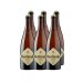 Westmalle Tripel 75cl - Cassa da 6 Bottiglie Westmalle Tripel 75cl - Cassa da 6 Bottiglie