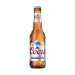 Coors Light 4% - 24 x 33 cl EW Flasche Coors Light 4% - 24 x 33 cl EW Flasche