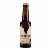 Voreia Smoked Amber Ale Voreia Smoked Amber Ale