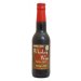 De Molen Whiskey On Wine Imperial Stout BA 33cl 