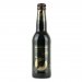 Nogne O Dark Horizon 6th Edition Imperial Stout Nogne O Dark Horizon 6th Edition Imperial Stout