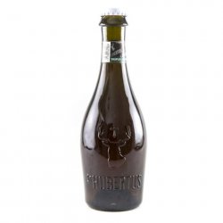 Hubertus Tripel Amber - Drinks4u