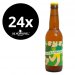Mikkeller Energibajer LEMON 24x33cl 