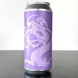 Tree House Brewing Company Daze Tree House Brewing Company Daze