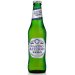 Birra Analcolica Nastro Azzurro Zero cl 33x12 
