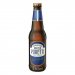 Birrificio Angelo Poretti 24 x 330ml NRB 