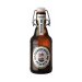 Flensburger Pilsener - 20 x 33 cl MW Bügelflasche Flensburger Pilsener - 20 x 33 cl MW Bügelflasche