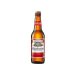 Birra Budwiser cl. 33x24 VAP Birra Budwiser cl. 33x24 VAP