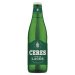 Birra Ceres Premium Lager cl.33x24 