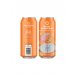 Collective Arts Daily Forecast: Mimosa 