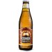 Birra Ceres Strong Ale cl.33x24 
