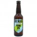 BrewDog Gluten Free Punk IPA 0,33l Gluten Free IPA BrewDog Gluten Free Punk IPA 0,33l Gluten Free IPA