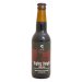 Galea Nighty Knight imperial black sesam stout Barrel Aged 33cl 
