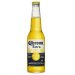 Birra Corona Extra cl.33x24 