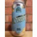 Lil Tropic – Vault City – 4.2% Sour 