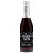 Lindemans Faro Lindemans Faro