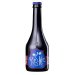 Birra del borgo ReAle cl.33x12 