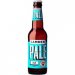 Camden BiÃre blanche Pale ale 4% 33 cl  4%vol. 