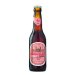 Einsiedler Spezial dunkel 10 x 30 cl MW Flasche 