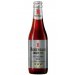 Rodenbach Grand Cru 