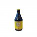 Chimay Blond 