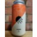 Looper – Full Circle – 6.4% IPA 
