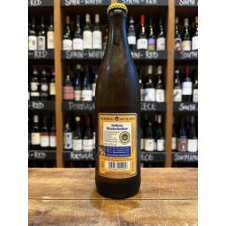 Hofbräu Oktoberfestbier