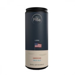 Birra Flea Luna Birra Flea Luna