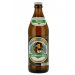 Augustiner Helles 500ML 