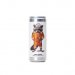 Brewski
           23° Night Pusher Imperial Stout 