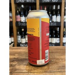 Dieu Du Ciel Péché Mortel Dieu Du Ciel Péché Mortel