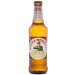 Birra Moretti Brewing Company Birra Moretti Birra Moretti Brewing Company Birra Moretti