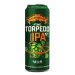 Sierra Nevada Atomic Torpedo Pint Can 568ML 