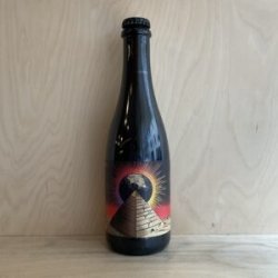 Holy Goat ‘Spectral Eclipse’ Sour IPA - The Good Spirits Co.