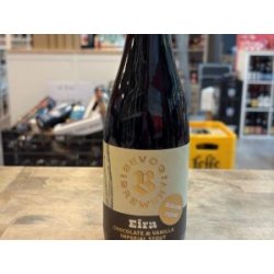 Bevog Brewery Eira 2025 Bevog Brewery Eira 2025