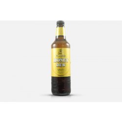 Fuller’s Honey Dew