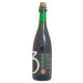 3 Fonteinen Druif Pinot Noir 75cl 