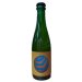 Attik Brewing – Tariss 37,5 cl 