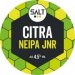 Salt Citra (Keg) 