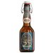 Felsenau Bärner Müntschi 4,8% Vol. 20 x 33 cl MW Bügelflasche Felsenau Bärner Müntschi 4,8% Vol. 20 x 33 cl MW Bügelflasche