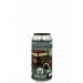 Motor Oil Vanilla Chocolate & Coffee 12% 44cl Motor Oil Vanilla Chocolate & Coffee 12% 44cl