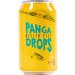 Nicaragua Craft Beer Co Panga Drops - 12oz Nicaragua Craft Beer Co Panga Drops - 12oz