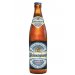 Weihenstephaner Helles Non Alcoholic 500ML 