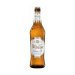 Bitburger Premium Pils 4,8% - 24 x 33 cl MW Flasche 