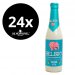 Delirium Delirioo 24x33cl Delirium Delirioo 24x33cl