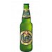 Mythos Lager hell 4,7% Vol. 24 x 33 cl EW Flasche Griechenland Mythos Lager hell 4,7% Vol. 24 x 33 cl EW Flasche Griechenland