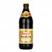 Spezial Marzen 5,3% 500 ml 